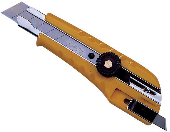 Manual Stainless Steel Paper Cutter