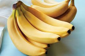 Organic Fresh Natural Banana, Feature : Absolutely Delicious, Healthy Nutritious