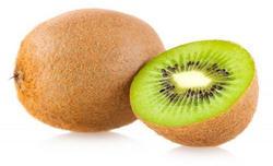 Organic Fresh Natural Kiwi, Packaging Type : 10 Kg Bag, 20 Kg Bag