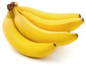 Fresh Organic Banana, Feature : Healthy Nutritious, High Value