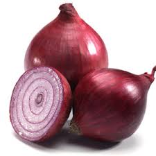 Organic Fresh Red Onion, Size : Large, Medium, Small