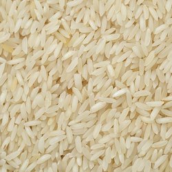 Soft Organic Golden Sona Masoori Rice, Feature : Gluten Free, High In Protein