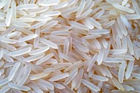 Long Grain Pusa Basmati Rice, Packaging Size : 10kg, 20kg