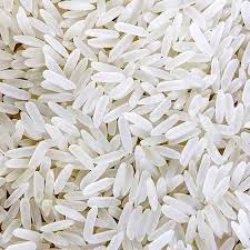 Organic Soft Natural Sona Masoori Rice, Feature : Gluten Free, High In Protein