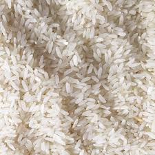 Organic Soft Premium Sona Masoori Rice, Feature : Gluten Free, High In Protein