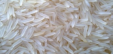 1121 Creamy Sella Basmati Rice, Packaging Size : 10kg, 1kg, 20kg, 25kg