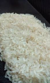 Organic IR64 Broken Rice, Packaging Size : 1kg, 25kg, 2kg