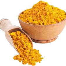 Organic turmeric powder, Packaging Type : Plastic Bag, Plastic Pouch