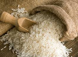 Common Cultivation ponni rice, Certification : FSSAI Certified