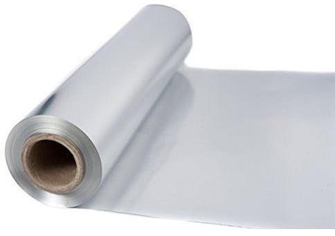 Food Grade Aluminum Foil Rolls, Feature : Fine Quality