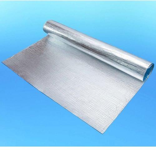 Heavy Duty Aluminum Foil Rolls, Feature : Fine Quality, Keeps Food Warm