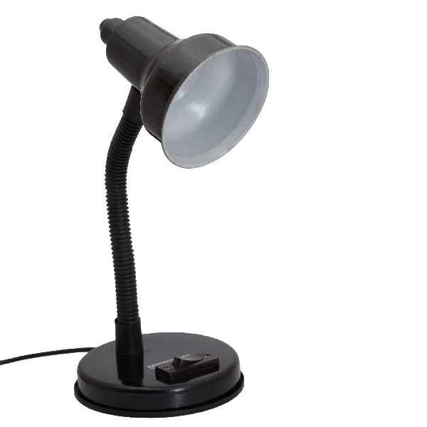 COMMANDER LAMP