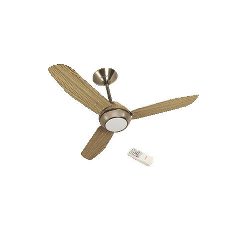 Wooden Ceiling Fan Manufacturer In Usmanpur Delhi India By