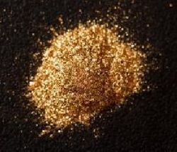 Gold Potassium Cyanide, Purity : 99%
