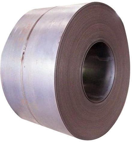 HR Coils, Grade : IS:1079, IS:2062