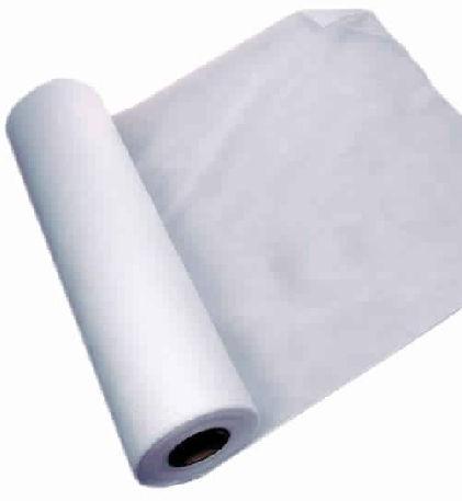 Bed-Roll 20G