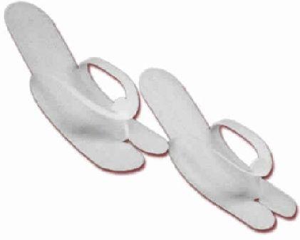 Disposable Slippers- Foam
