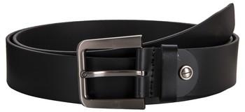 Leather Belts For Men