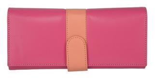 WALLET FOR WOMEN