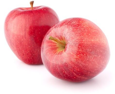 Indian Apple