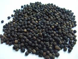 Organic Spicy Black Pepper, Packaging Type : Gunny Bag, Plastic Pouch, Poly Bag