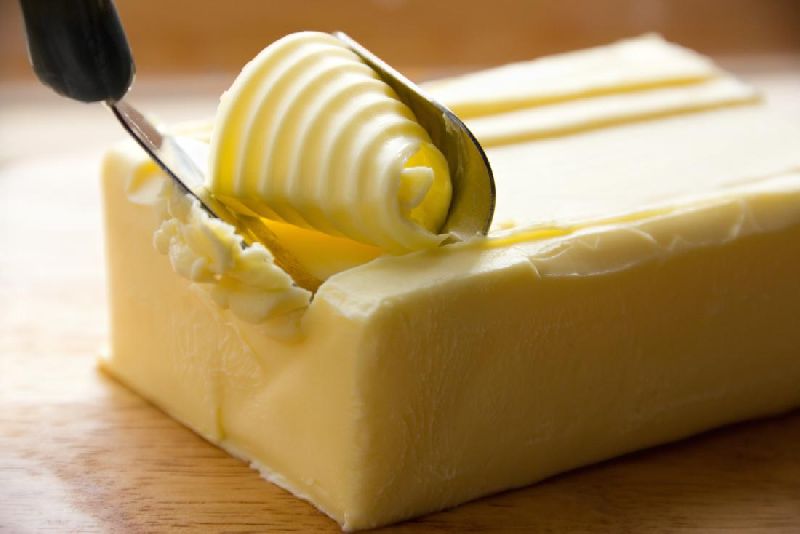 Fresh Butter, for Home, Restaurant, Certification : FSSAI