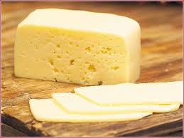 Fresh Cheese, Features : Rich in Nutrition, Free from Impurity