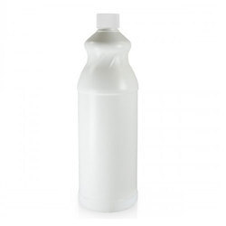 Herbal Liquid Floor Phenyl, for Cleaning, Packaging Type : 1ltr, 500ml