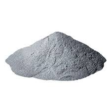 Grey Aluminium Powder