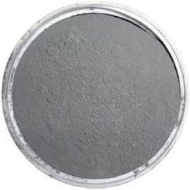Pure Aluminium Powder, Color : Grey