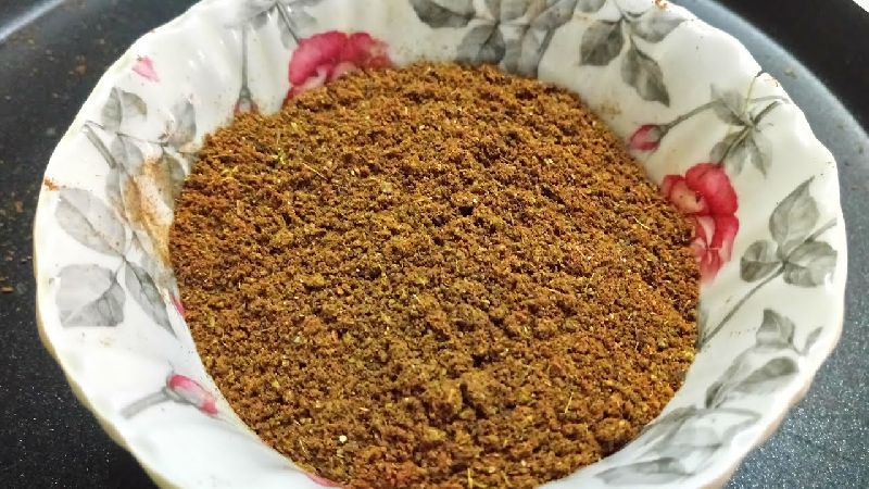 Biryani Pulao Spice Powder