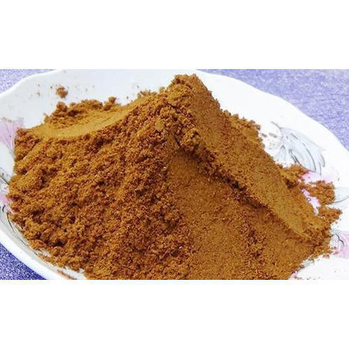 Chicken Biryani Spice Powder
