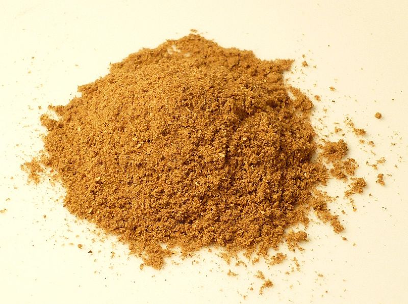 Chicken Tikka Spice Mix Powder, Variety : 99% min