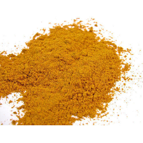 Seekh Kebab Spice Mix Powder