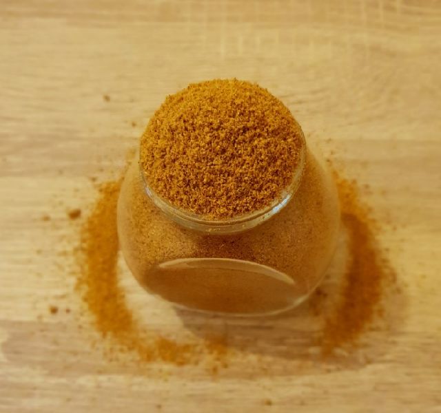 Stew Spice Mix Powder