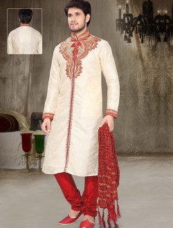 Divine Kurta Pajama Collection