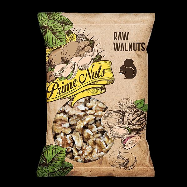 Supplier of Dried Fruits from Sharjah, United Arab Emirates by Prime