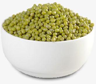 Mung Beans