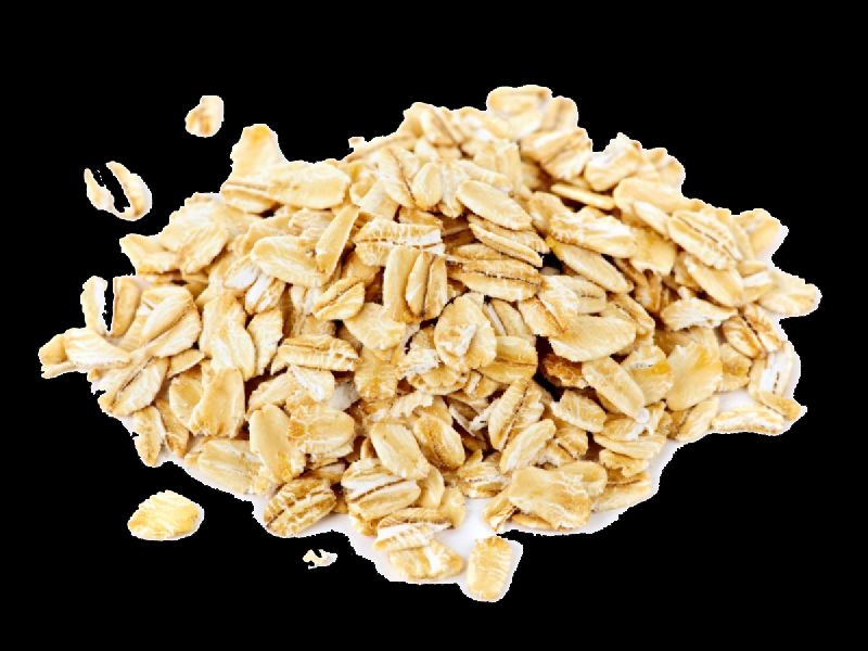 Supplier of Food Grains & Cereals from Dubai, United Arab Emirates by BLUE ENERGY INTERNATIONAL