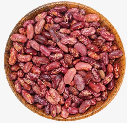 Red Kidney Beans