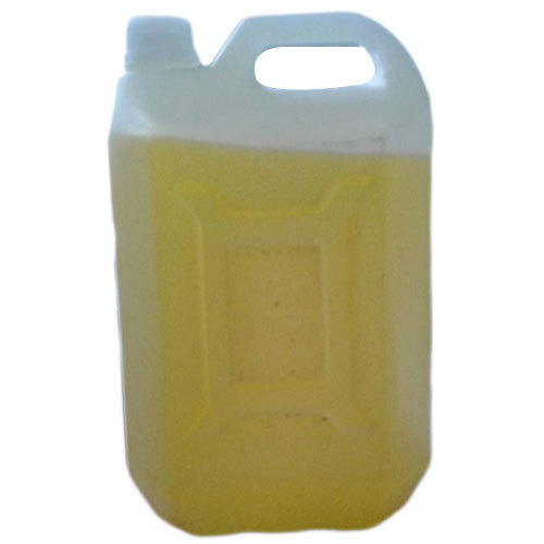 Lemon Floor Cleaner, Packaging Type : Plastic Bottle