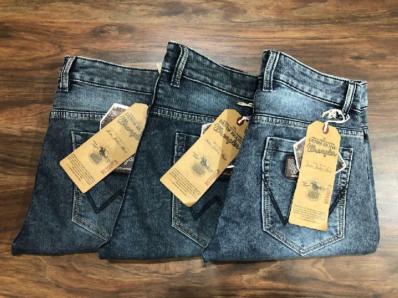 jeans branded id