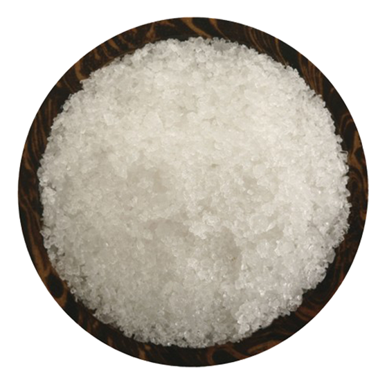 Supplier of Ores and Minerals from Ajman, United Arab Emirates by RMSALT