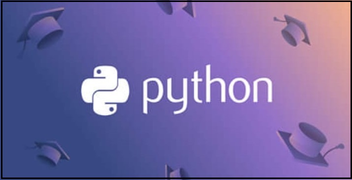 python training services