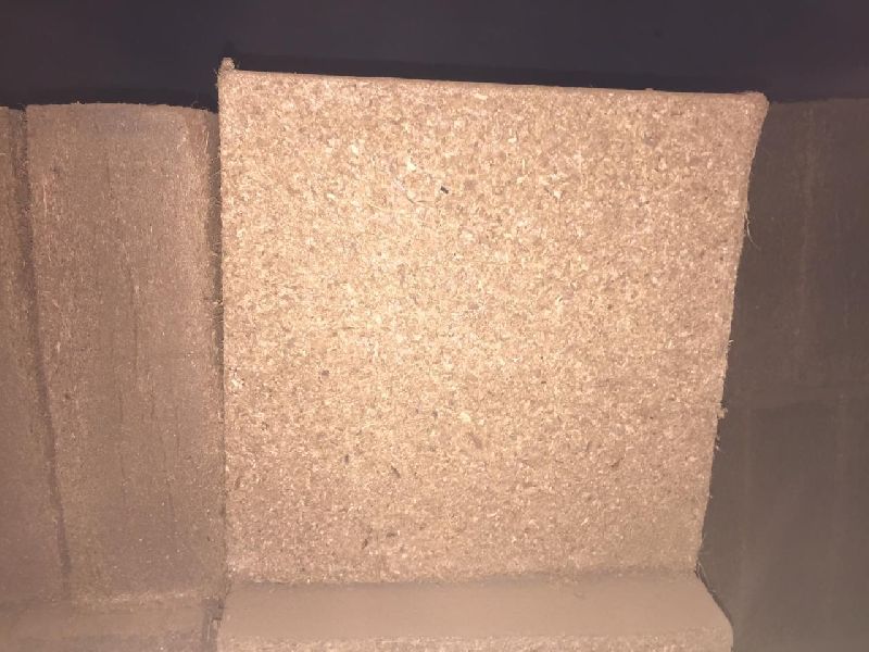 Coco Peat Blocks, Block Size : 30x30x12cm, 32x32x14cm