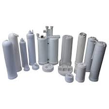 Electric Water Filter Component, Certification : CE Certified, ISO 9001:2008, Voltage : 110V, 220V