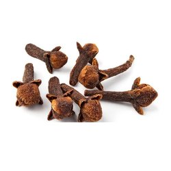 Natural Cloves