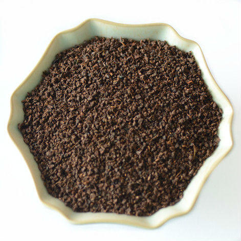 Assam Ctc Tea