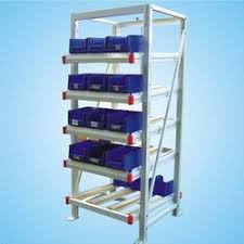 Horizontal Manual Material Handling Equipment, for Office, Industries, Feature : Best Quality