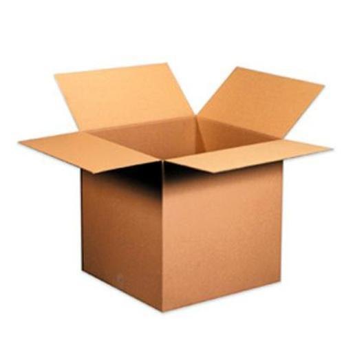 Paper Plain 5 Ply Carton Box, Feature : Eco Friendly, Heat Resistant, Light Weight
